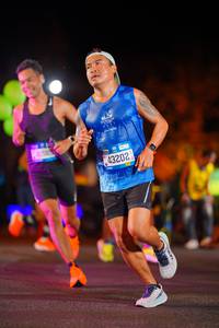 BIB: 4158, 2013, 43202
                            <button type="button" onclick="openModal(21521436)" class="btn btn-primary btn-sm float-right btn-popup" data-toggle="modal" data-target=".modal-high-quality">
                        <i class="fas fa-shopping-cart"></i> Add to Cart
                    </button>
                                            <button type="button" onclick="isThisMe(21521436, true)" class="btn btn-success btn-sm float-right btn-popup btn-isme hidden" data-toggle="tooltip" data-placement="bottom" title="นี่คือรูปของคุณใช่ไหม คลิกที่นี่เพื่อเอาเข้าอัลบั้ม">
                        <i class="fas fa-plus"></i> Add to album
                    </button>
                    <button type="button" onclick="isThisMe(21521436, false)" class="btn btn-warning btn-sm float-right btn-popup btn-isnotme hidden">
                        <i class="fas fa-ban"></i> Remove from album
                    </button>